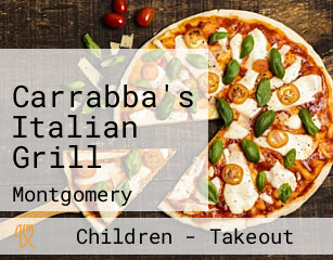 Carrabba's Italian Grill