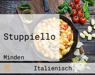 Stuppiello