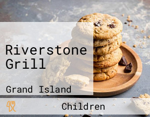 Riverstone Grill