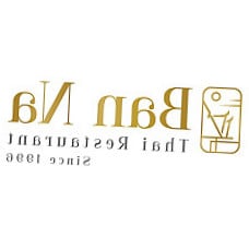 Ban-na Thai