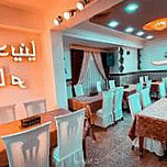 قاعة كاردينيا الشام-gardinha Alsham