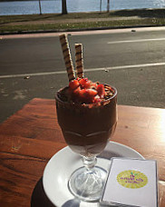 La Barca Açai