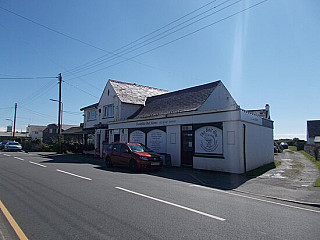 Trearddur Bay Stores