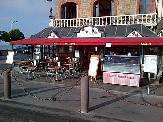 Cancale Gourmand