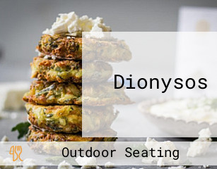 Dionysos