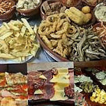 Las Picadas Del Tano