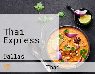 Thai Express