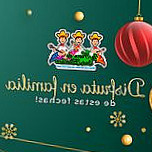 La Finca De San Francisco