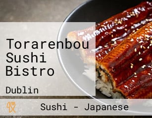 Torarenbou Sushi Bistro