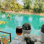 ซาวสี่ขอนแก่น