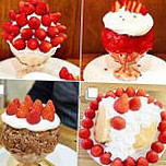 チョコレート Yán Jiū Suǒ ショコラ Suǒ Zhǎng