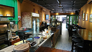 Geographér Café