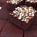 อาหารคีโตเชียงใหม่