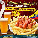 La Estancia Natabuela