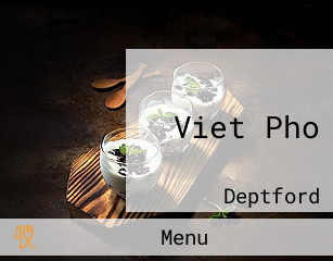 Viet Pho