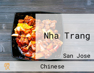 Nha Trang