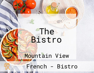 The Bistro