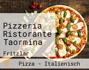 Pizzeria Ristorante Taormina