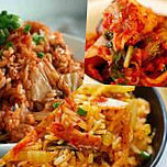 Saga,shannon Asian Street Food