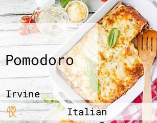 Pomodoro