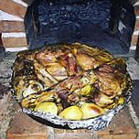 Teferiç
