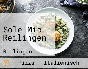 Sole Mio Reilingen