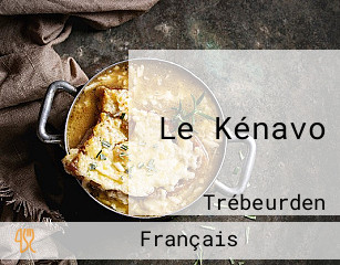 Le Kénavo