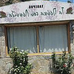 Ta Pefka Tou Leonida