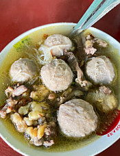 Bakso Mas Yono