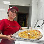 Pizza Hits