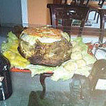 La Monroy Asados Y Sancochos