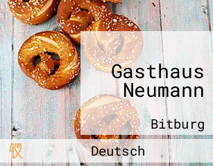 Gasthaus Neumann