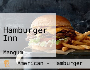 Hamburger Inn