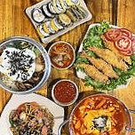 Ann Dương Food And Drink