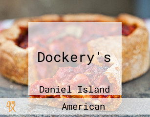 Dockery's