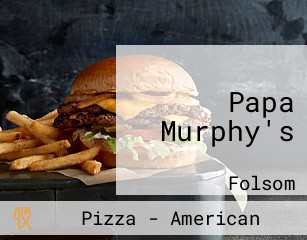 Papa Murphy's