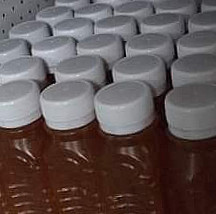 ข้าวเกรียบปลาสด กรือโป๊ะแบวันนรา