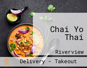 Chai Yo Thai