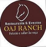 Oaj Ranch