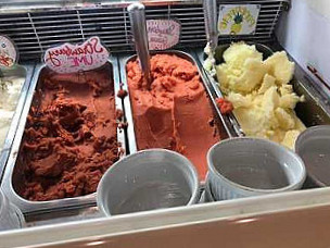 Via Gelato