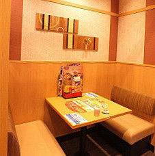 Mèng ān Shuǐ Hù Jí Tián Diàn