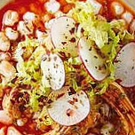 Comidas A Domicilio Cadereyta Nl