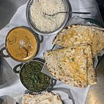 Sherpa Indian Kitchen