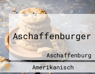 Aschaffenburger
