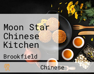 Moon Star Chinese Kitchen
