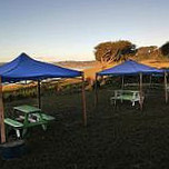 Camping Don Cesar En Playa Moncul