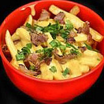 Pizzeria Lomiteria Lomiswill