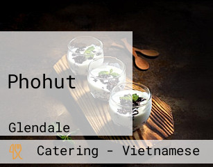 Phohut