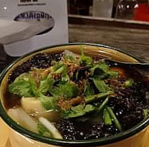 ร้านเสบียงนา สุพรรณบุรี