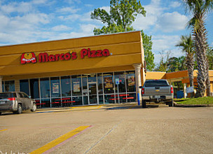 Marco's Pizza